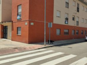 Imagen Los Palacios y Villafranca 
