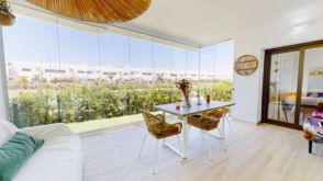 Imagen Orihuela
