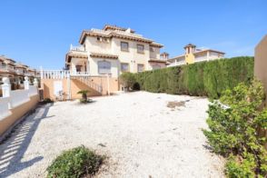 Imagen Orihuela