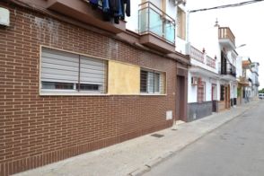 Imagen Camas