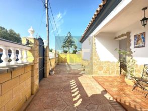 Imagen Sanlúcar de Barrameda