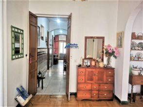Imagen Centro Histórico