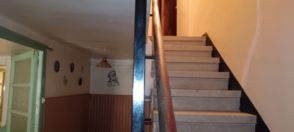 Imagen Casetas-Garrapinillos-Monzalbarba