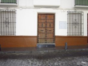 Imagen Baena