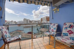 Imagen Centro
