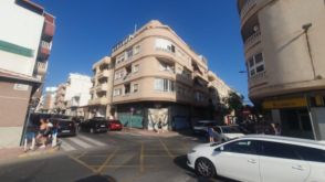 Imagen Centro