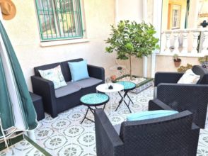 Imagen Los Balcones, Los Altos, Punta Prima