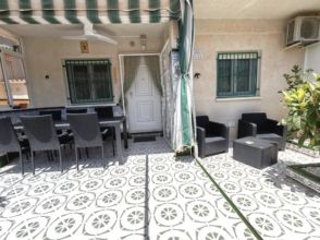 Imagen Los Balcones, Los Altos, Punta Prima