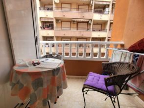 Imagen Centro