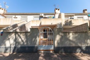 Imagen Orihuela