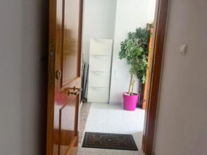 Imagen Formentera del Segura