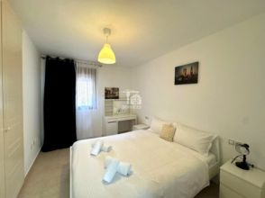 Imagen Palm-Mar