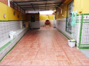 Imagen Bormujos