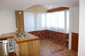 Imagen de Sant Joan d'Alacant