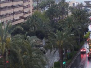 Imagen de Benalúa