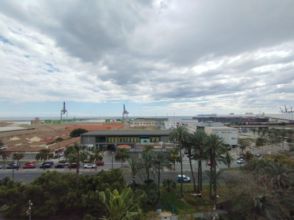 Imagen Benalúa