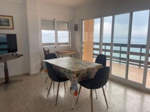 Imagen de El Campello 
