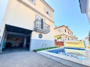 Imagen Los Barrios