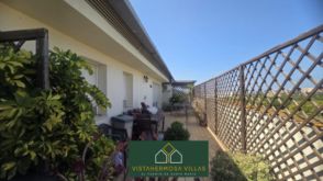 Imagen Victoria-El Juncal
