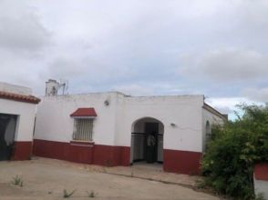 Imagen de Urbanizaciones Zona Norte