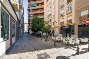 Imagen Granada Capital