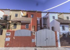 Imagen Lebrija