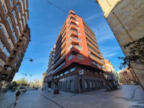 Imagen Centro