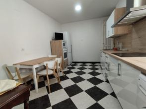 Imagen Centro Histórico