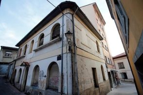 Imagen Noreña (Concejo)