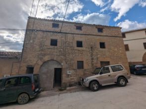 Imagen Morentin