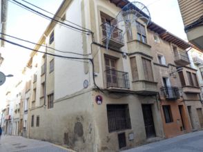 Imagen Lerín