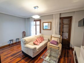 Imagen Estella (Lizarra)
