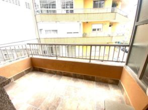 Imagen de Berbés