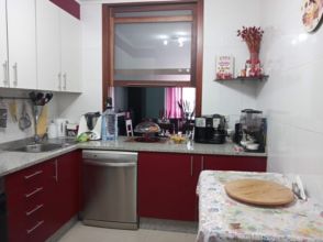 Imagen de Casco Urbano