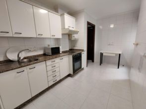 Imagen Berbés