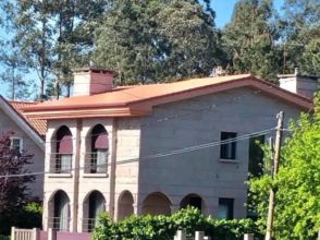 Imagen de Candeán