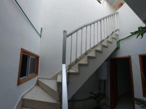 Imagen de Arico