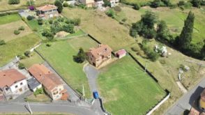 Imagen Corvera de Asturias