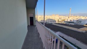 Imagen Playa de Santa María del Mar-Bahía Blanca