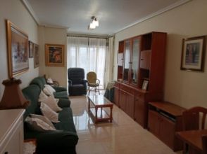 Imagen Benejúzar