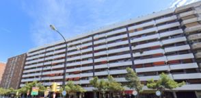 Imagen Centro