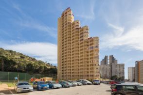 Imagen Benidorm