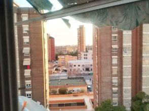 Imagen Benidorm