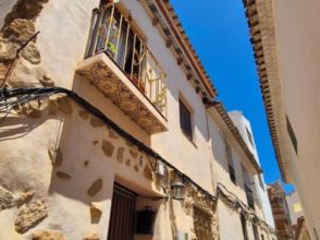 Imagen Sella
