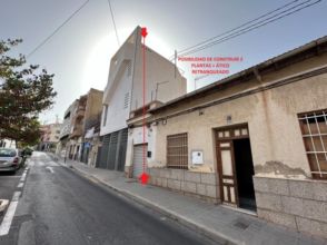 Imagen San Gabriel