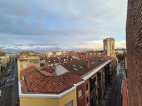 Imagen Centro