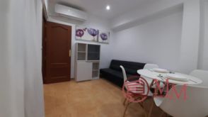 Imagen Ciudad Jardín