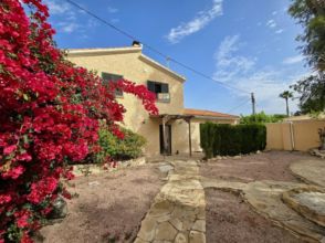 Imagen Sant Joan d'Alacant