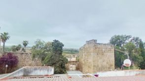 Imagen Casco Histórico