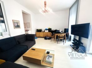 Imagen Embajadores